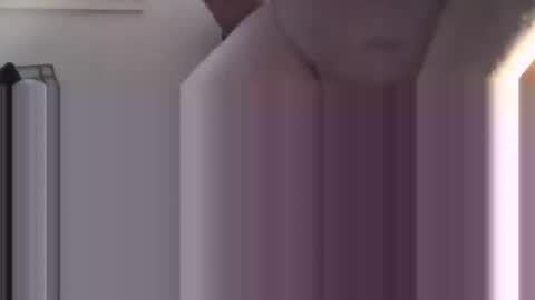 Snapshot of wowizowi chatting on October 2025 03:11:02 PM Wowizowi online show from October 2025 03:11:02 PM