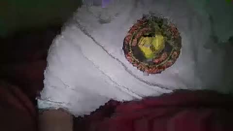 Snapshot of wowizowi chatting on November 2025 10:50:02 AM Wowizowi online show from November 2025 10:50:02 AM