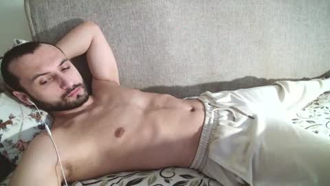 Josy online show from December 2024 09:30:02 AM