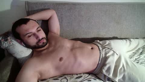 Josy online show from January 2025 09:03:01 AM