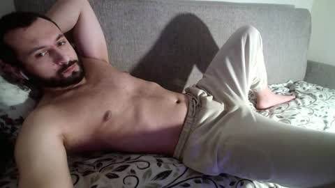 Josy online show from February 2025 08:57:01 AM