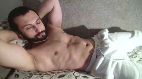 Josy online show from February 2025 07:48:01 AM