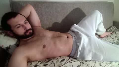 Josy online show from February 2025 07:26:01 AM