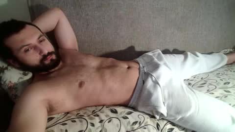 Josy online show from February 2025 08:17:01 AM