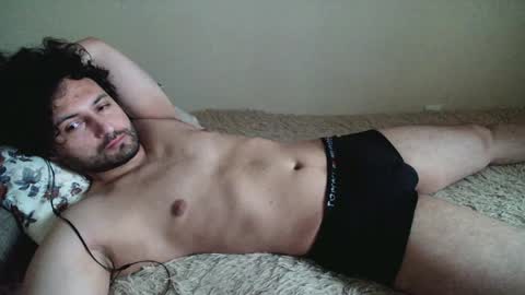 Josy online show from May 2026 05:56:01 AM