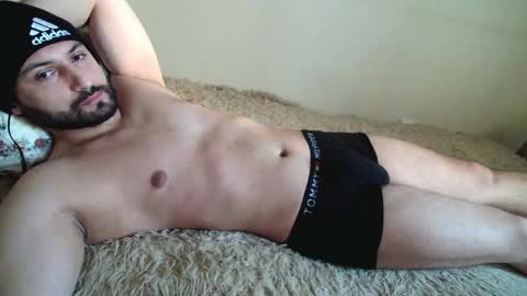 Snapshot of wowmichael69 chatting on June 2026 03:02:02 AM Josy online show from June 2026 03:02:02 AM