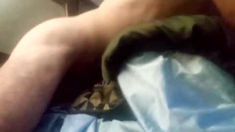 wowsers1230 online show from April 2026 08:29:02 AM