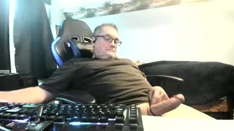 wowsers2022 online show from April 2026 06:09:01 PM