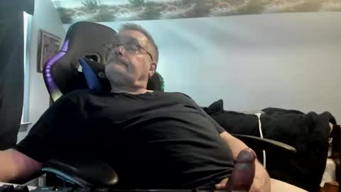 wowsers2022 online show from April 2026 05:52:02 PM