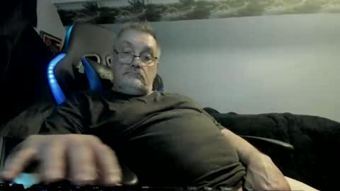 wowsers2022 online show from April 2026 12:57:02 AM