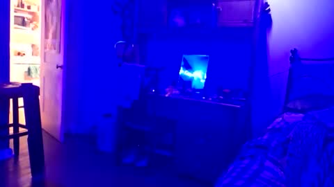 Snapshot of wowsers7 chatting on November 2025 01:11:01 AM wowsers7 online show from November 2025 01:11:01 AM