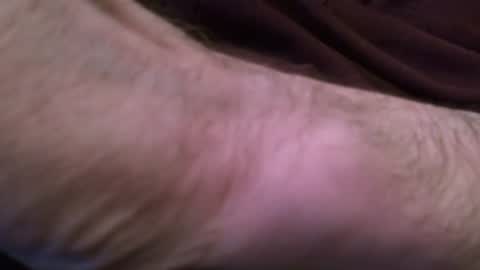 Snapshot of wrangleat0r chatting on December 2024 02:46:01 AM wrangleat0r online show from December 2024 02:46:01 AM