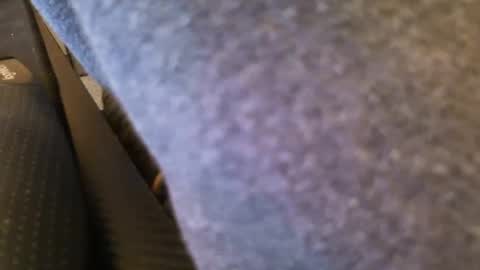 Snapshot of wrangleat0r chatting on December 2024 02:34:02 AM wrangleat0r online show from December 2024 02:34:02 AM