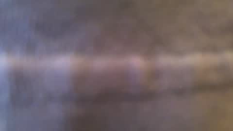 Snapshot of wrangleat0r chatting on January 2025 05:30:02 AM wrangleat0r online show from January 2025 05:30:02 AM