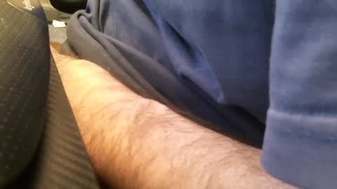 Snapshot of wrangleat0r chatting on January 2025 01:31:02 AM wrangleat0r online show from January 2025 01:31:02 AM