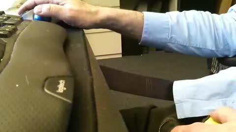 wrangleat0r online show from December 2025 01:13:01 AM