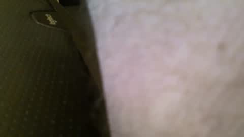 wrangleat0r online show from January 2026 05:56:01 AM