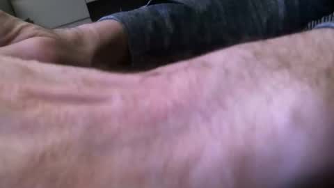 wrangleat0r online show from February 2026 07:13:01 AM