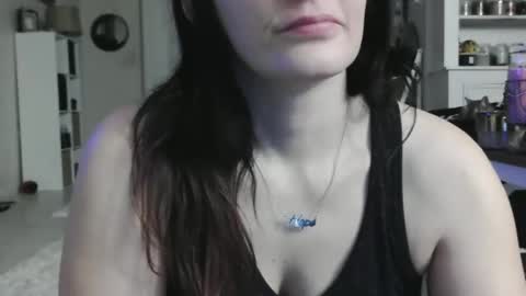 Crystal Lake online show from January 2025 08:32:02 AM