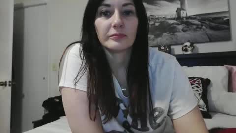 Crystal Lake online show from February 2025 10:07:02 AM