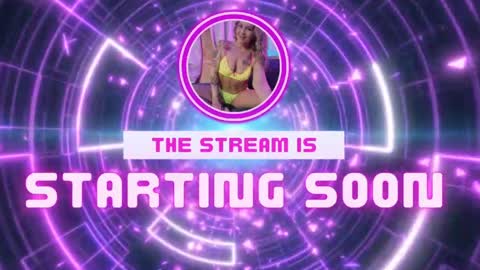 Wrenn Divine online show from April 2026 01:17:01 PM