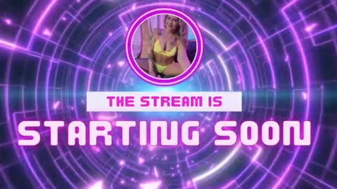 Wrenn Divine online show from May 2026 07:10:02 PM