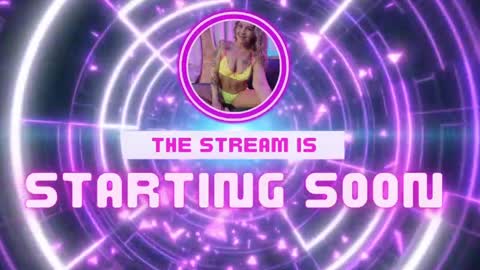Wrenn Divine online show from May 2026 01:06:01 PM