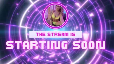 Wrenn Divine online show from May 2026 07:37:02 PM