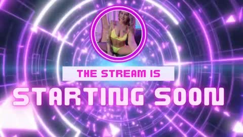 Wrenn Divine online show from June 2026 02:10:01 PM