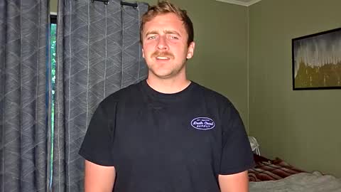 Wrestlerpr online show from December 2025 12:19:01 AM