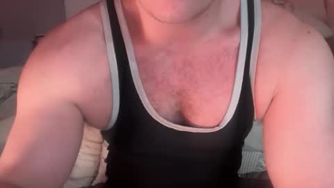 wrestlestud online show from December 2025 10:45:02 AM