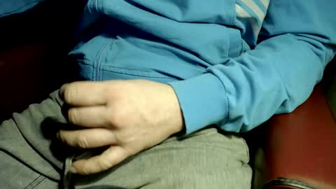 wrix online show from December 2024 05:49:02 AM