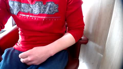 wrix online show from December 2024 09:17:02 AM