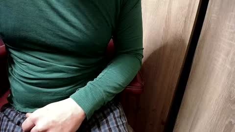 wrix online show from January 2025 04:08:01 PM