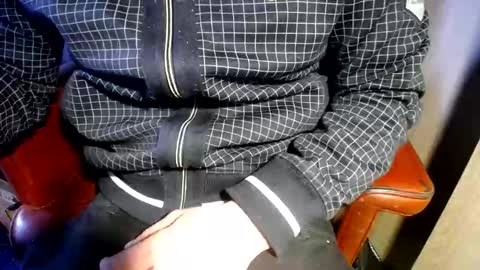 wrix online show from November 2025 02:28:01 PM