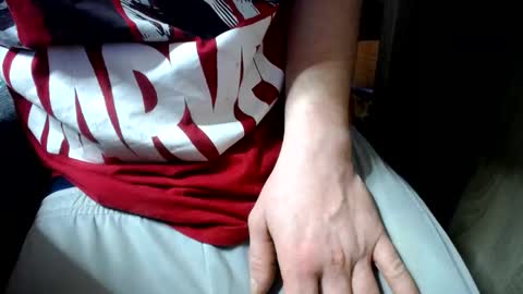 wrix online show from December 2025 06:45:01 PM