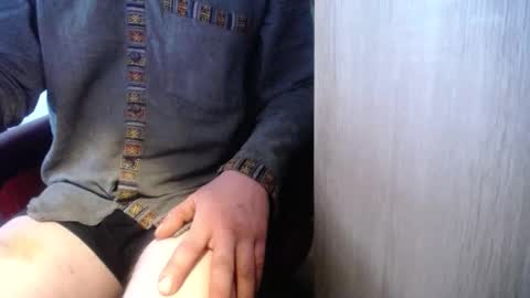 wrix online show from April 2026 10:09:02 AM