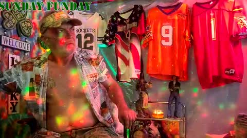 Snapshot of wscooter1 chatting on March 2025 07:45:02 PM SCOOTER online show from March 2025 07:45:02 PM