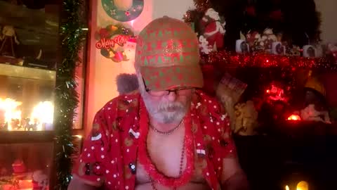 Snapshot of wscooter1 chatting on November 2025 01:27:01 AM SCOOTER online show from November 2025 01:27:01 AM