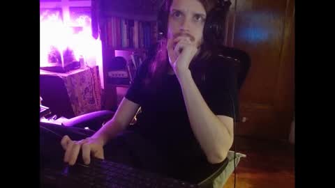 wsmith_420 online show from January 2025 03:49:02 AM