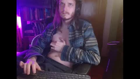 wsmith_420 online show from January 2025 12:15:01 AM