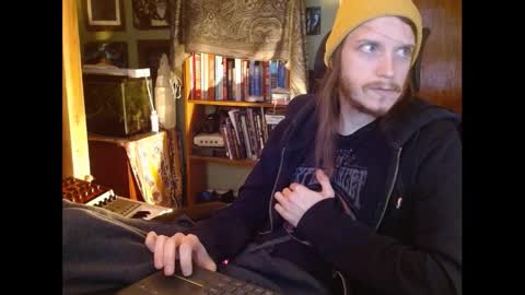 wsmith_420 online show from January 2025 06:34:02 PM