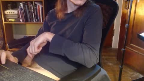 wsmith_420 online show from March 2026 07:53:02 PM