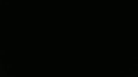 Snapshot of wsteel66 chatting on May 2026 11:01:04 PM Wsteel66 online show from May 2026 11:01:04 PM