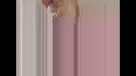 Snapshot of wtfafterlockup chatting on March 2025 10:13:02 AM Andrew Rowland online show from March 2025 10:13:02 AM
