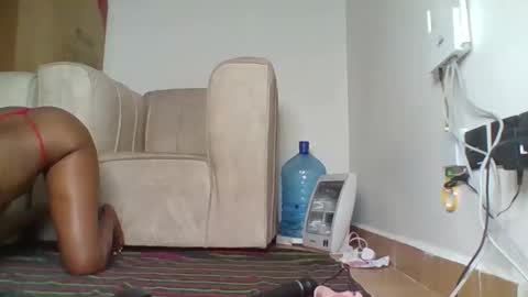 Barbie online show from October 2025 12:58:01 PM