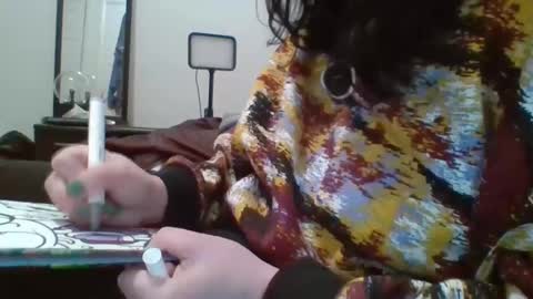 WtfCasey online show from January 2025 12:46:01 AM