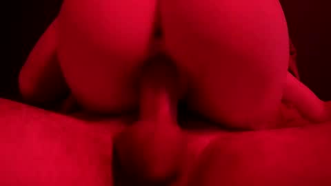 wtfmee30 online show from December 2024 08:48:01 PM