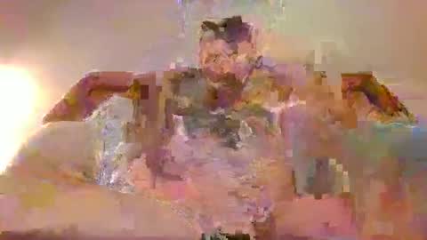 wtfmy08 online show from April 2026 08:42:01 PM