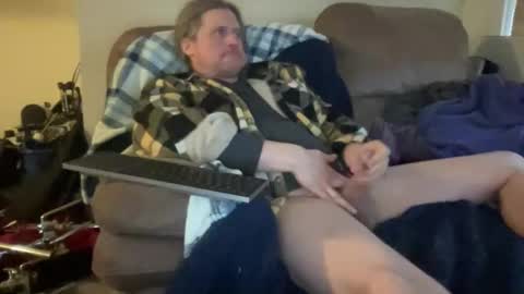 wucious online show from March 2026 12:31:02 PM